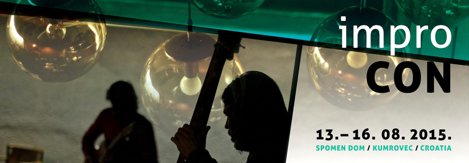 improcon_2015